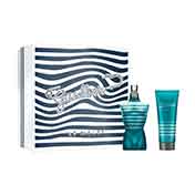 Aftershave Gift Sets